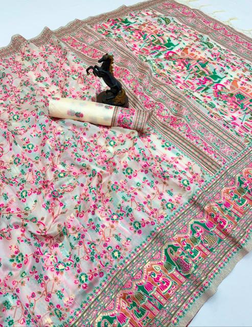 Malhar pashmina-vol-11 pashmina kashmiri surat online shopping cash on delivery